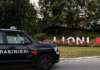 Finto nipote al telefono, anziana consegna 7.400 euro: due arrestati