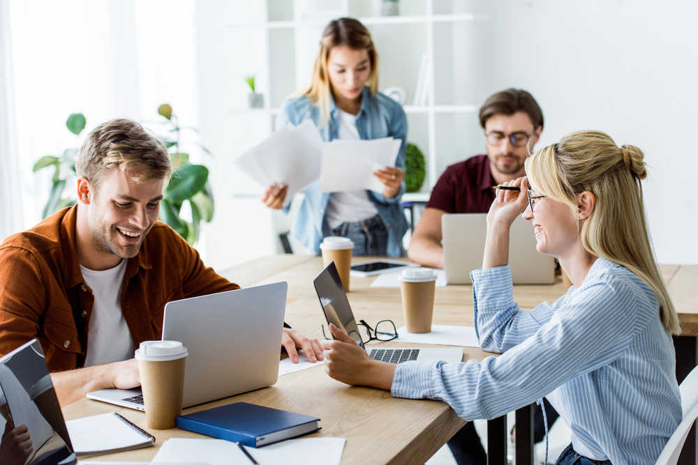 aprire una startup in campania consigli e raccomandazioni da Anteprima24.it aprire una startup in campania consigli e raccomandazioni