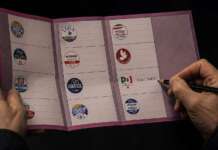 Legge elettorale, tornano le preferenze: attesa per l’esito del voto