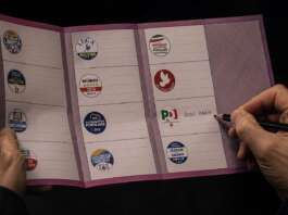 Legge elettorale, tornano le preferenze: attesa per l’esito del voto