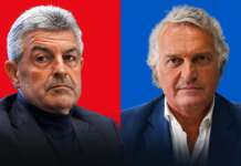 SCRUTINIO LIVE/ Elezioni provinciali, testa a testa Lombardi – Cataudo: occhio all’astensione