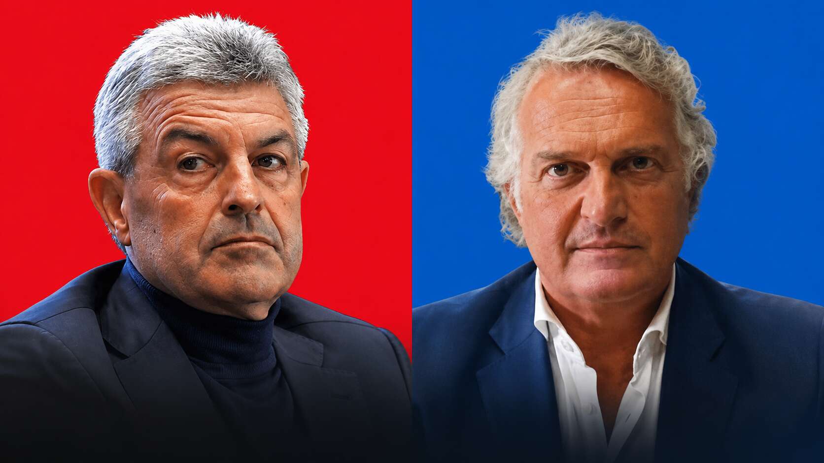 scrutinio live elezioni provinciali testa a testa lombardi 8211 cataudo occhio all8217astensione da Anteprima24.it scrutinio live elezioni provinciali testa a testa lombardi 8211 cataudo occhio all8217astensione