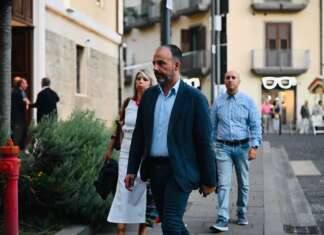 Petitto replica a Petracca: “L’Irpinia va valorizzata, non affossata”