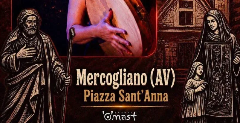 mercogliano fede e identit224 nel segno dei santi gioacchino e anna da Anteprima24.it mercogliano fede e identit224 nel segno dei santi gioacchino e anna