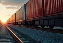 Polo logistico, 140 milioni di polemiche e il solito fumo politico