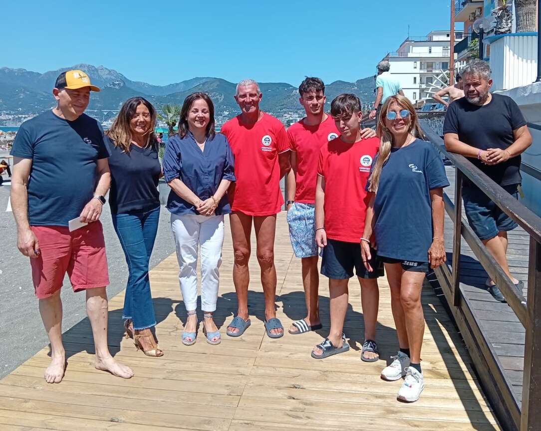 maresol apre a pastena salerno rafforza il suo impegno per il turismo inclusivo da Anteprima24.it maresol apre a pastena salerno rafforza il suo impegno per il turismo inclusivo