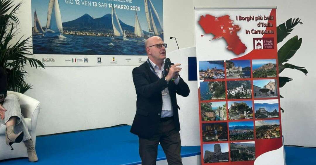 l8217ex albergo scuola torna a vivere ecco il partenio creative hub da Anteprima24.it l8217ex albergo scuola torna a vivere ecco il partenio creative hub