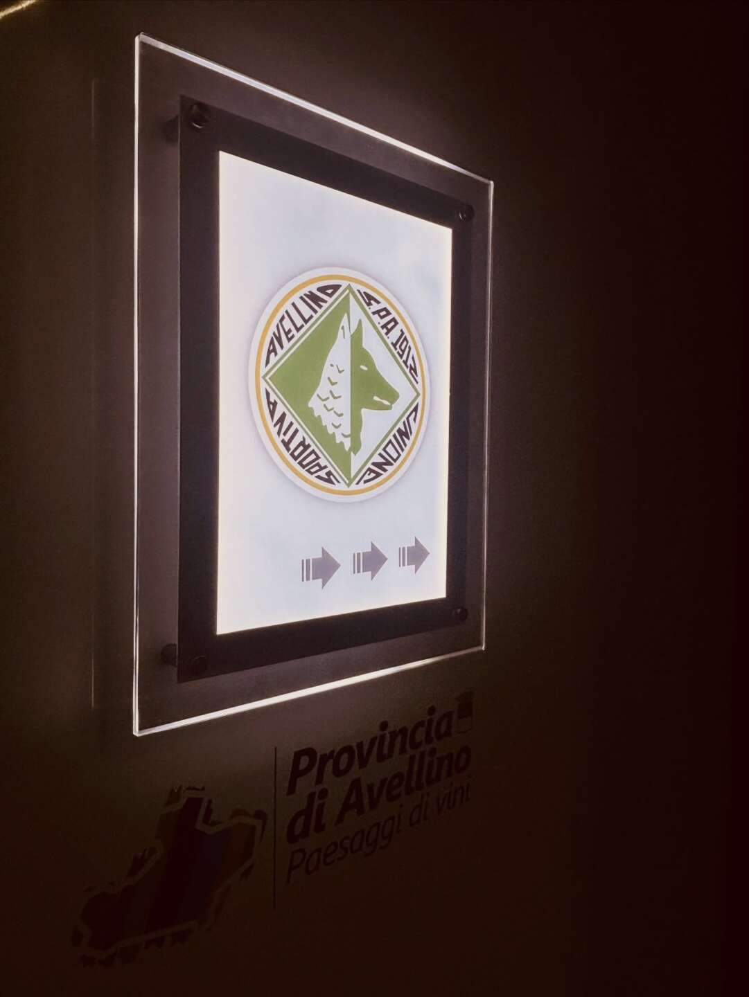 avellino ecco il calendario 2026 27 tutte le partite dei biancoverdi da Anteprima24.it avellino ecco il calendario 2026 27 tutte le partite dei biancoverdi