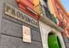 Campus scolastico in via Scandone: accordo tra Provincia e Comune