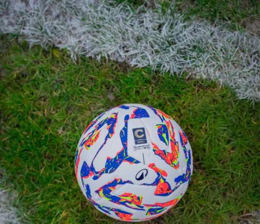 Sette campane e tanti derby: ecco il calendario del girone C