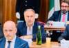 TPL, torna la linea per il cimitero: stop a un’assenza durata 36 anni