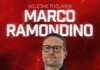 Da Avellino all’Olimpia Milano: Ramondino entra nello staff di Poeta