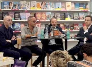 Criscitiello scuote il calcio italiano: “Il peggio deve ancora arrivare”
