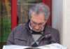 Addio a Bruno Fierro, il cordoglio unisce la politica irpina