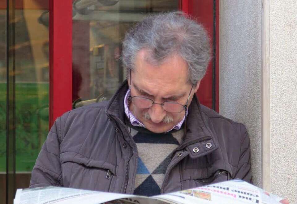 addio a bruno fierro il cordoglio unisce la politica irpina da Anteprima24.it addio a bruno fierro il cordoglio unisce la politica irpina