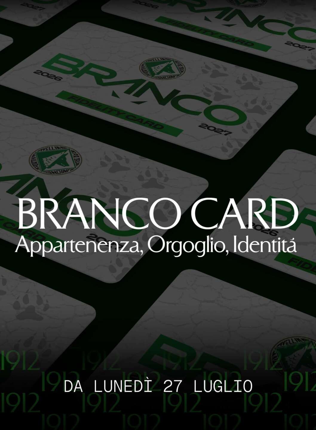 branco card sconti e servizi l8217irpinia fa squadra con i tifosi da Anteprima24.it branco card sconti e servizi l8217irpinia fa squadra con i tifosi