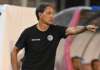 Nesta ricorda Baresi: “Punto di riferimento eterno”