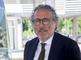 AIR Campania conferma i conti in salute: utile anche nel 2025