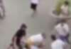Aggressione a Grumo Nevano, il 70enne lascia l’ospedale dopo il pestaggio Aggressione anziano Grumo Nevano