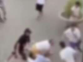 Aggressione a Grumo Nevano, il 70enne lascia l’ospedale dopo il pestaggio Aggressione anziano Grumo Nevano