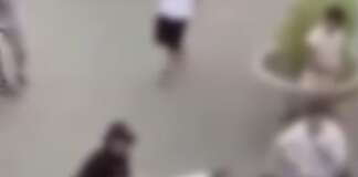 Aggressione a Grumo Nevano, il 70enne lascia l’ospedale dopo il pestaggio Aggressione anziano Grumo Nevano