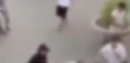 Aggressione a Grumo Nevano, il 70enne lascia l’ospedale dopo il pestaggio Aggressione anziano Grumo Nevano