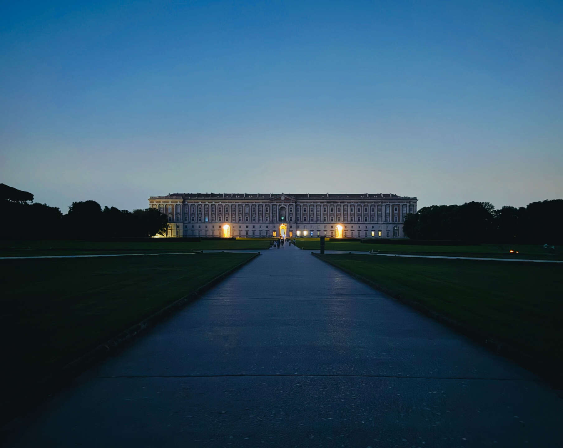 la magia dell8217alba torna alla reggia di caserta doppio appuntamento ad agosto da Anteprima24.it la magia dell8217alba torna alla reggia di caserta doppio appuntamento ad agosto