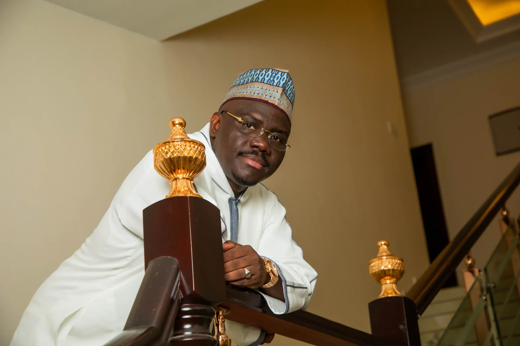 magnate della sierra leone sceglie l8217irpinia per il suo matrimonio da Anteprima24.it magnate della sierra leone sceglie l8217irpinia per il suo matrimonio