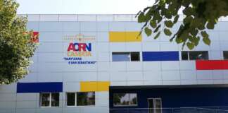 AORN Caserta, donati gli organi di un giovane Aorn Caserta