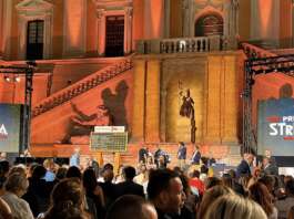 Dalle polemiche al trionfo: chi è Michele Mari, il vincitore del Premio Strega