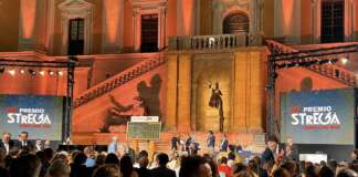 Dalle polemiche al trionfo: chi è Michele Mari, il vincitore del Premio Strega