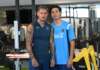 Il Napoli riparte: visite mediche e test atletici a Castel Volturno, al via la nuova stagione azzurra
