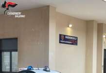Delitto Esposito: fermato un 26enne tunisino accusato dell’omicidio del giornalista Carabinieri Salerno, delitto Luca Esposito