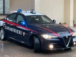 Era destinatario di un obbligo di rimpatrio il presunto assassino del giornalista Carabinieri Salerno, delitto Luca Esposito