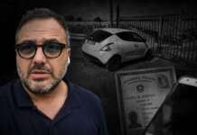 Quel dettaglio che non torna: i dubbi sull’omicidio di Luca Esposito si moltiplicano