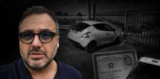 Quel dettaglio che non torna: i dubbi sull’omicidio di Luca Esposito si moltiplicano