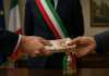 ‘Mazzette’ in cambio di un appalto da 25milioni di euro: indagato il sindaco