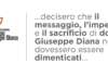 Comitato don Diana: “Casalesi tentano di riorganizzarsi, non vinceranno” Comitato don Diana