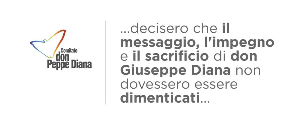 Comitato don Diana