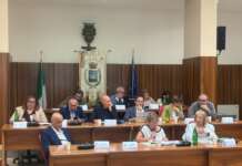Tari: asse Festa-Nargi contro gli aumenti, ma la maggioranza fa muro