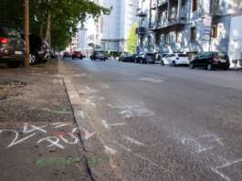 Schianto mortale a Milano: Solofra piange la 23enne Giorgia