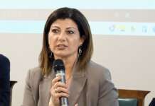 Blackout nell’Agro Aversano, ESB Consulting lancia il progetto “Comuni Resilienti” per rafforzare la rete energetica