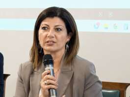 Blackout nell’Agro Aversano, ESB Consulting lancia il progetto “Comuni Resilienti” per rafforzare la rete energetica