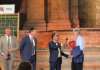 FOTO/ Colpo di scena al Premio Strega: ecco chi ha vinto l’edizione 2026