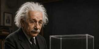 Unisannio, pubblicato uno studio che propone una soluzione al paradosso di Einstein