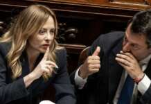 Legge elettorale, niente ritorno delle preferenze: la maggioranza va sotto di un voto