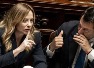 Legge elettorale, niente ritorno delle preferenze: la maggioranza va sotto di un voto
