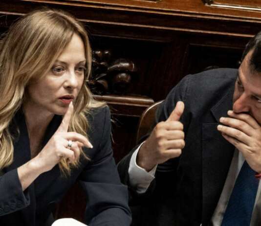 Legge elettorale, niente ritorno delle preferenze: la maggioranza va sotto di un voto
