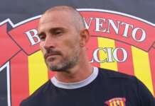 Floro Flores: “Soddisfatto del mercato, ma servono altri innesti di qualità” Floro Flores, ritiro a Cascia