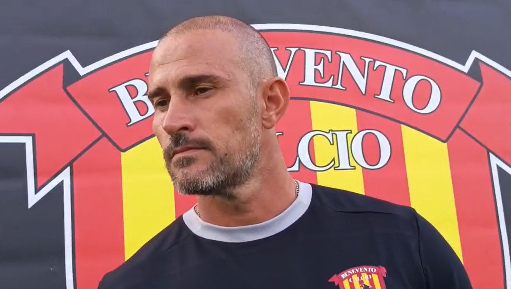 floro flores soddisfatto del mercato ma servono altri innesti di qualit224 da Anteprima24.it floro flores soddisfatto del mercato ma servono altri innesti di qualit224